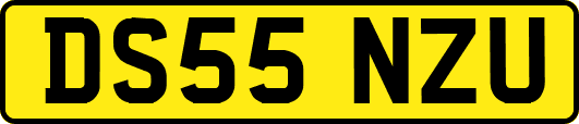 DS55NZU