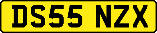 DS55NZX