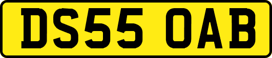 DS55OAB