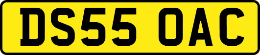 DS55OAC