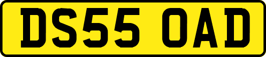 DS55OAD