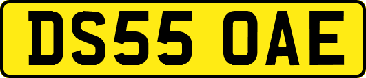 DS55OAE