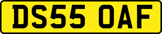 DS55OAF