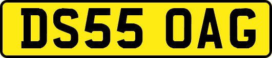 DS55OAG