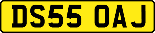 DS55OAJ