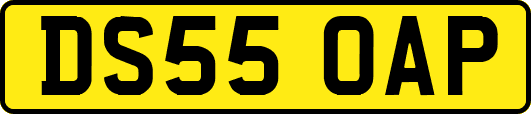 DS55OAP