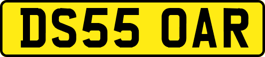 DS55OAR