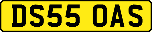 DS55OAS