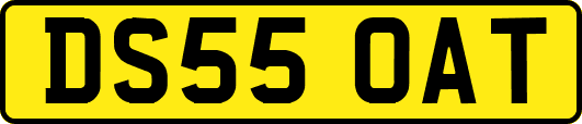 DS55OAT