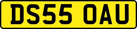 DS55OAU