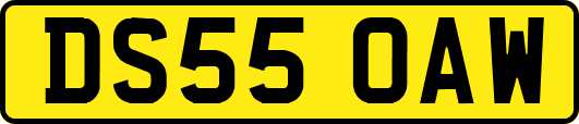 DS55OAW