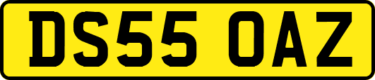 DS55OAZ