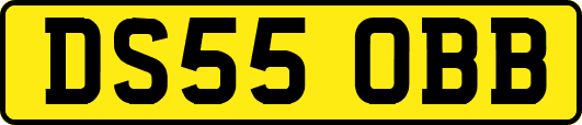 DS55OBB
