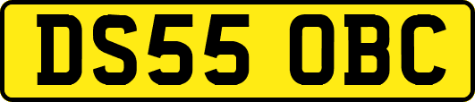 DS55OBC