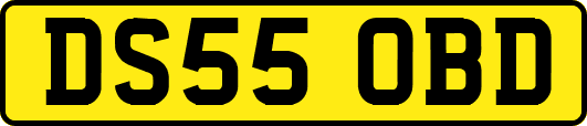 DS55OBD