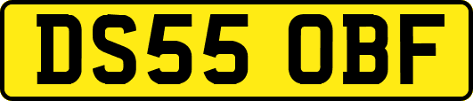 DS55OBF