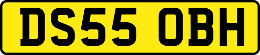 DS55OBH
