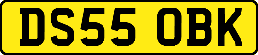 DS55OBK
