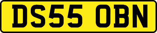 DS55OBN
