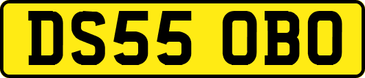 DS55OBO