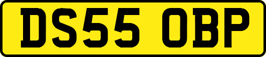 DS55OBP