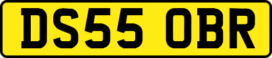 DS55OBR