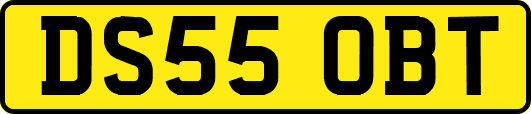 DS55OBT
