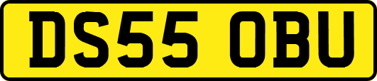 DS55OBU