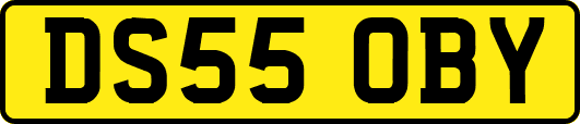 DS55OBY