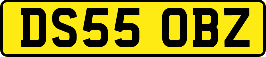 DS55OBZ