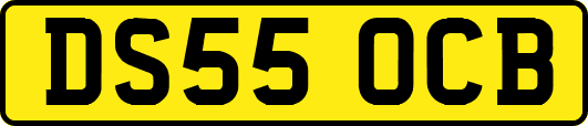 DS55OCB