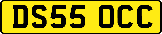 DS55OCC