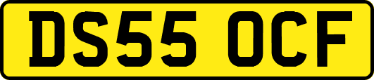DS55OCF