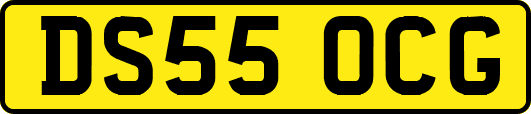 DS55OCG