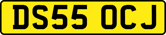 DS55OCJ