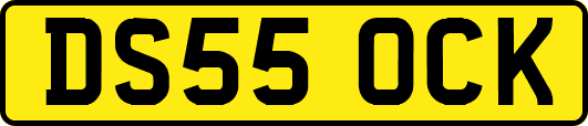 DS55OCK
