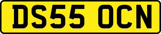 DS55OCN