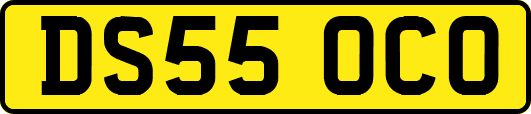 DS55OCO