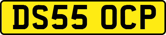 DS55OCP