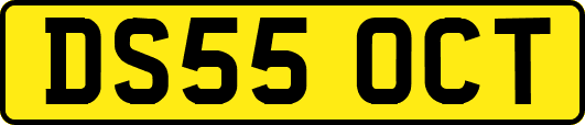 DS55OCT