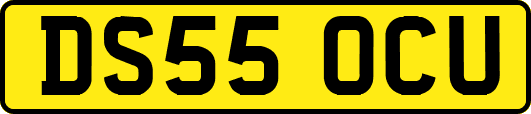 DS55OCU