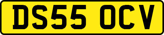 DS55OCV
