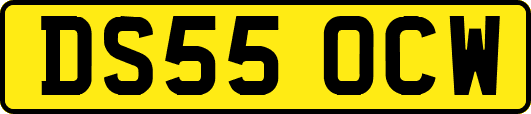 DS55OCW