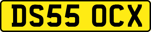 DS55OCX