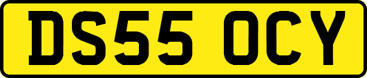 DS55OCY