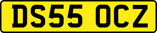 DS55OCZ