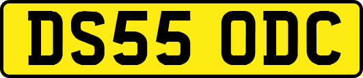 DS55ODC