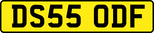 DS55ODF