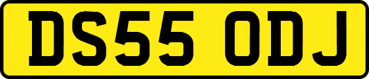 DS55ODJ