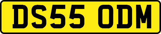 DS55ODM